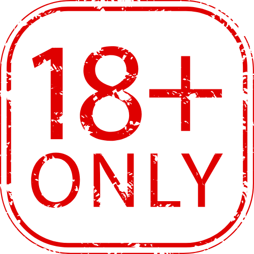 Isa-lambert